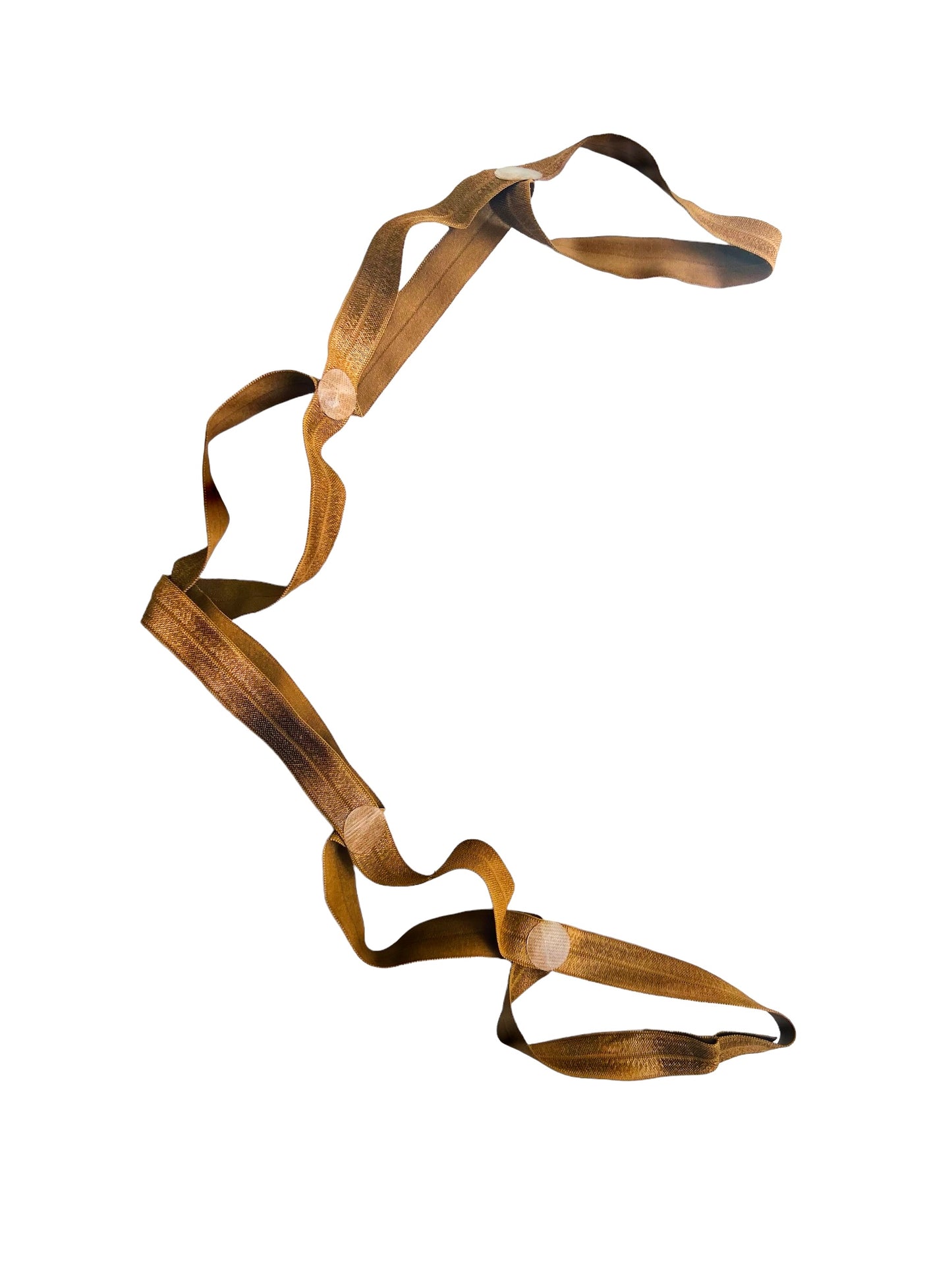 Size A Wrapping + Embellishment Set Vicuna Brown 5X 6 White + Burlap Paper Farmer's Market Flowers Autumn Halloween Collection FREE SHIPPING