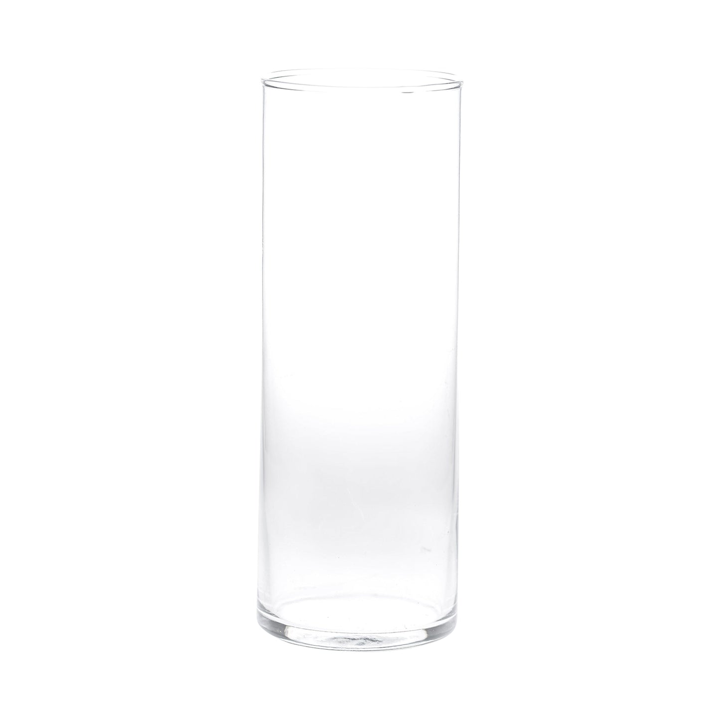 3.5" x 9.5" Vase DRAFT