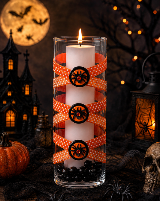 Lesser Known Facts About Halloween - Part 1