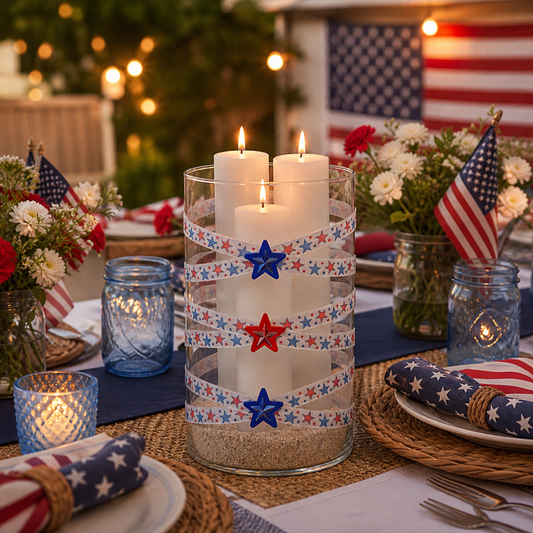 The Origin and Significance of Labor Day