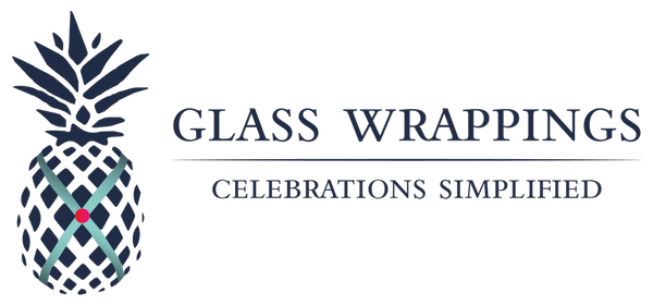 Glass Wrappings